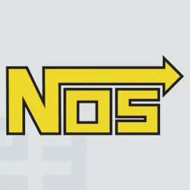 Nos